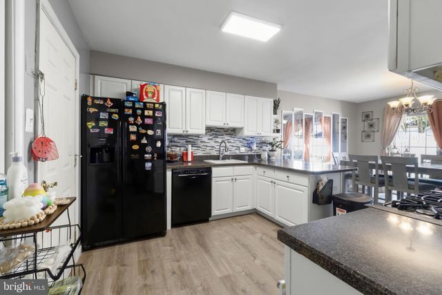 20 BRANDYWINE CT, Egg Harbor Township, NJ 08234