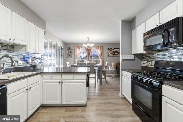 20 BRANDYWINE CT, Egg Harbor Township, NJ 08234