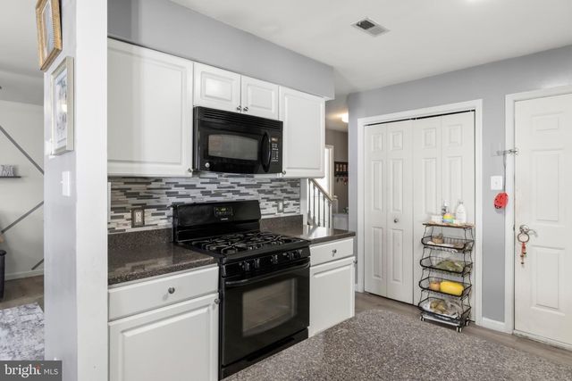 20 BRANDYWINE CT, Egg Harbor Township, NJ 08234