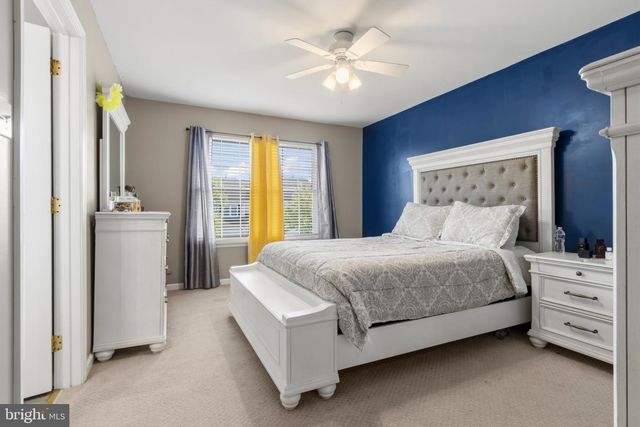 20 BRANDYWINE CT, Egg Harbor Township, NJ 08234