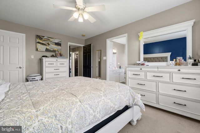 20 BRANDYWINE CT, Egg Harbor Township, NJ 08234
