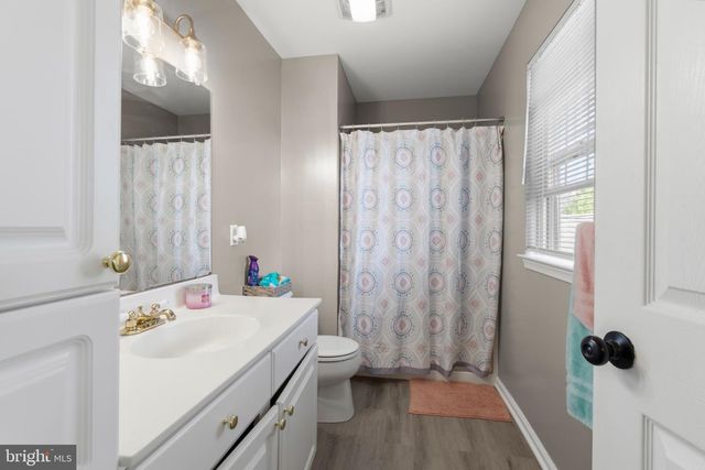 20 BRANDYWINE CT, Egg Harbor Township, NJ 08234
