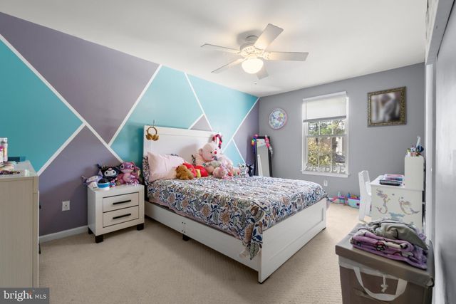 20 BRANDYWINE CT, Egg Harbor Township, NJ 08234