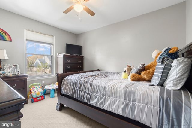 20 BRANDYWINE CT, Egg Harbor Township, NJ 08234