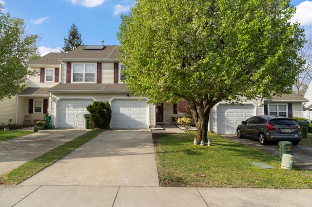 20 BRANDYWINE CT, Egg Harbor Township, NJ 08234