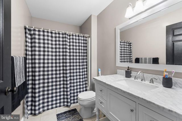 20 BRANDYWINE CT, Egg Harbor Township, NJ 08234