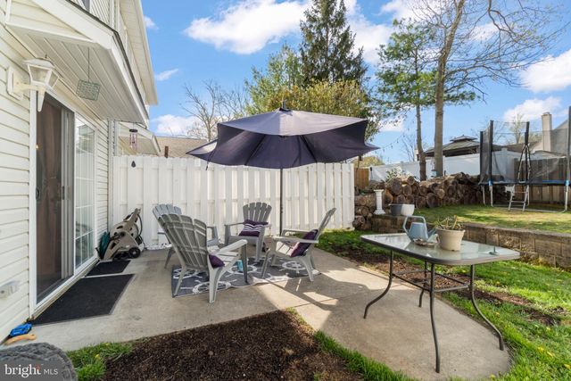 20 BRANDYWINE CT, Egg Harbor Township, NJ 08234