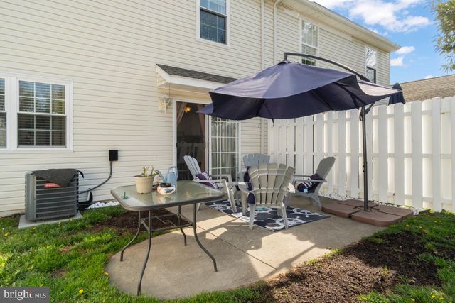 20 BRANDYWINE CT, Egg Harbor Township, NJ 08234