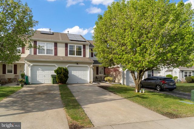 20 BRANDYWINE CT, Egg Harbor Township, NJ 08234