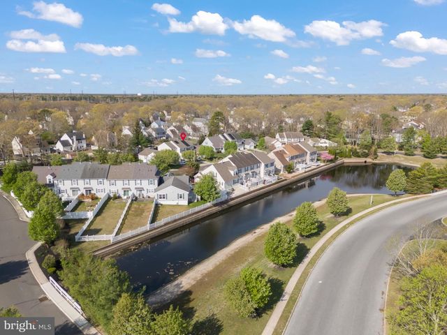 20 BRANDYWINE CT, Egg Harbor Township, NJ 08234