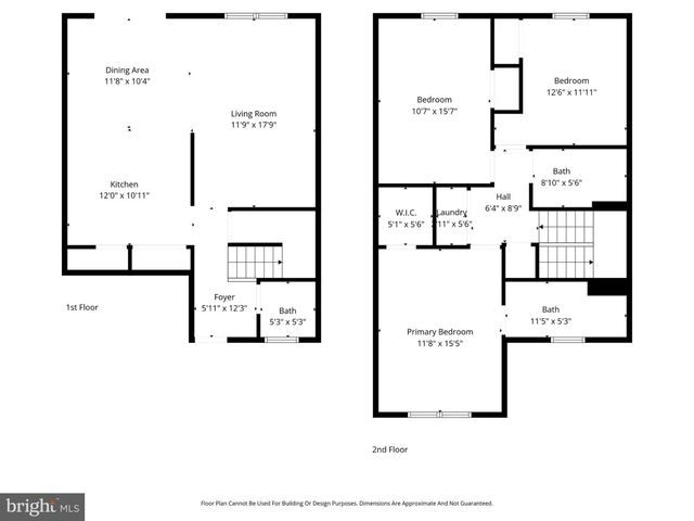 20 BRANDYWINE CT, Egg Harbor Township, NJ 08234