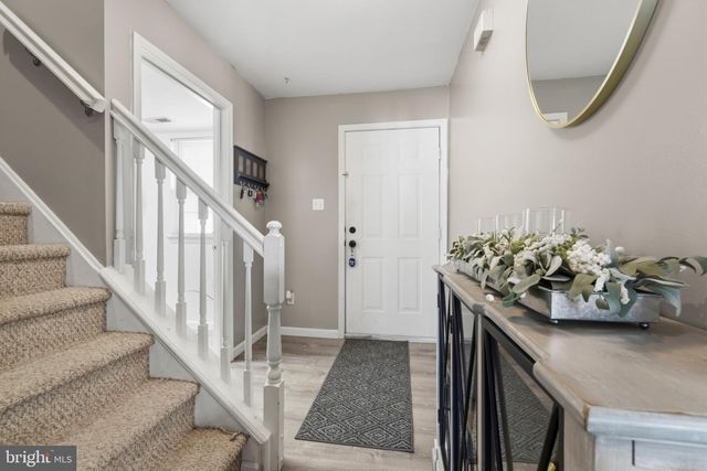 20 BRANDYWINE CT, Egg Harbor Township, NJ 08234
