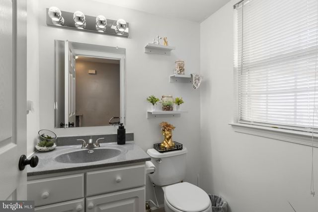 20 BRANDYWINE CT, Egg Harbor Township, NJ 08234