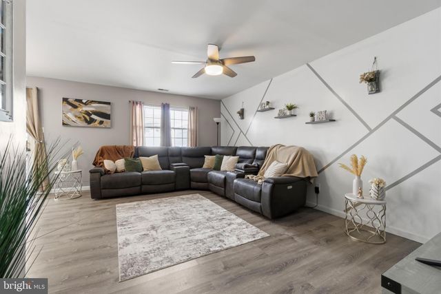 20 BRANDYWINE CT, Egg Harbor Township, NJ 08234