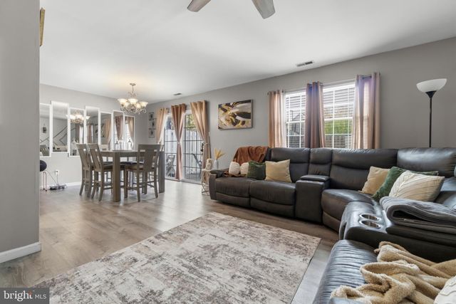 20 BRANDYWINE CT, Egg Harbor Township, NJ 08234