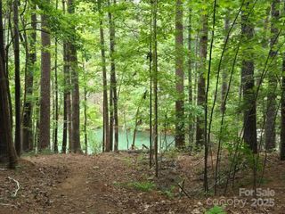 1590 Hawks Pointe Lane, Morganton, NC 28655