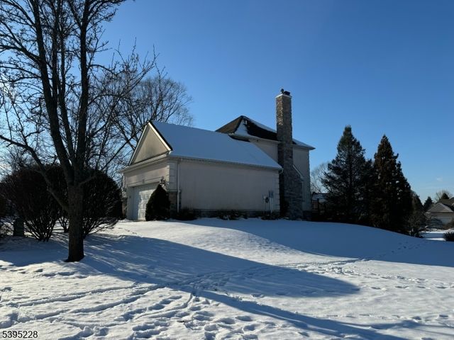 13 Witherwood Dr, Hardyston Twp., NJ 07419