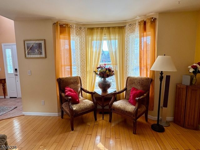 13 Witherwood Dr, Hardyston Twp., NJ 07419