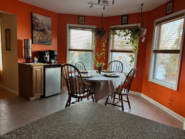 13 Witherwood Dr, Hardyston Twp., NJ 07419