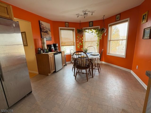 13 Witherwood Dr, Hardyston Twp., NJ 07419