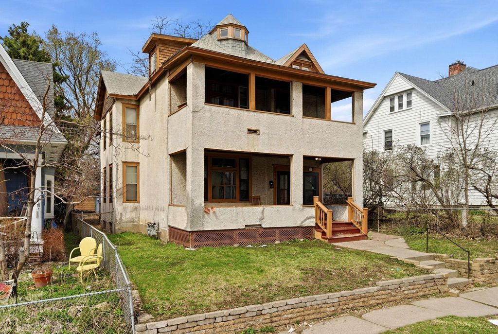 701 4th Street E, Saint Paul, MN 55106 — photo 2
