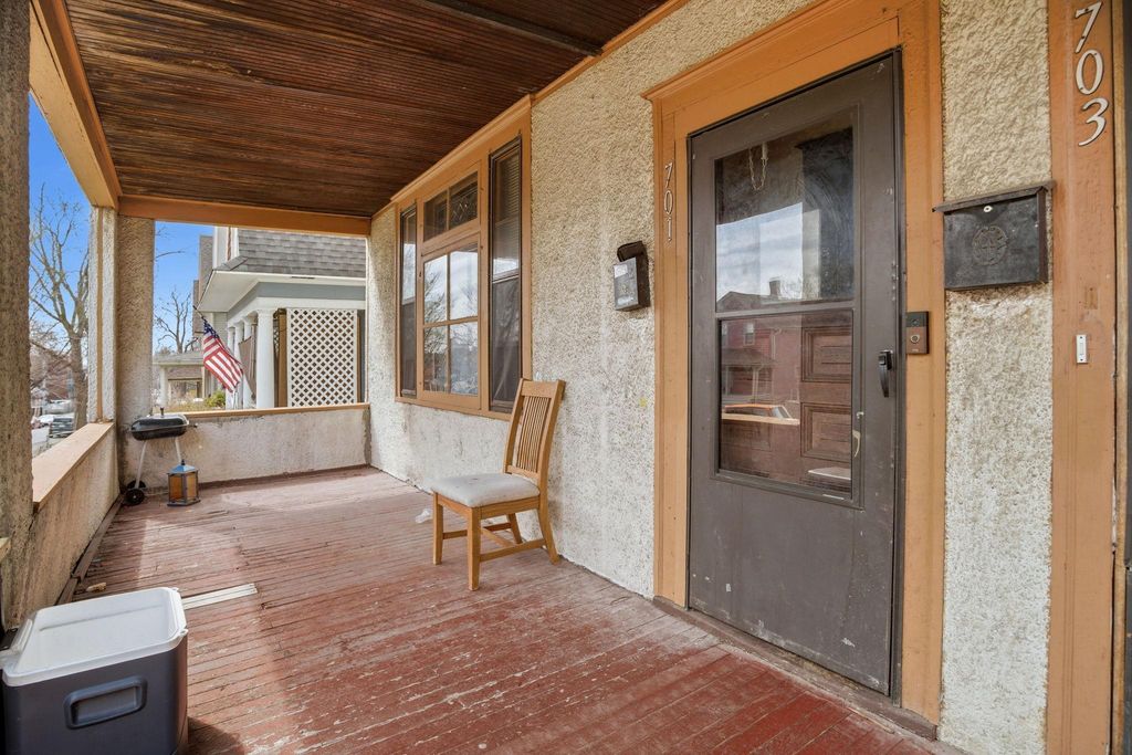 701 4th Street E, Saint Paul, MN 55106 — photo 3