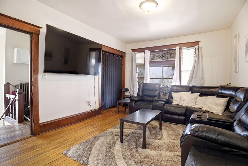 701 4th Street E, Saint Paul, MN 55106 — photo 4