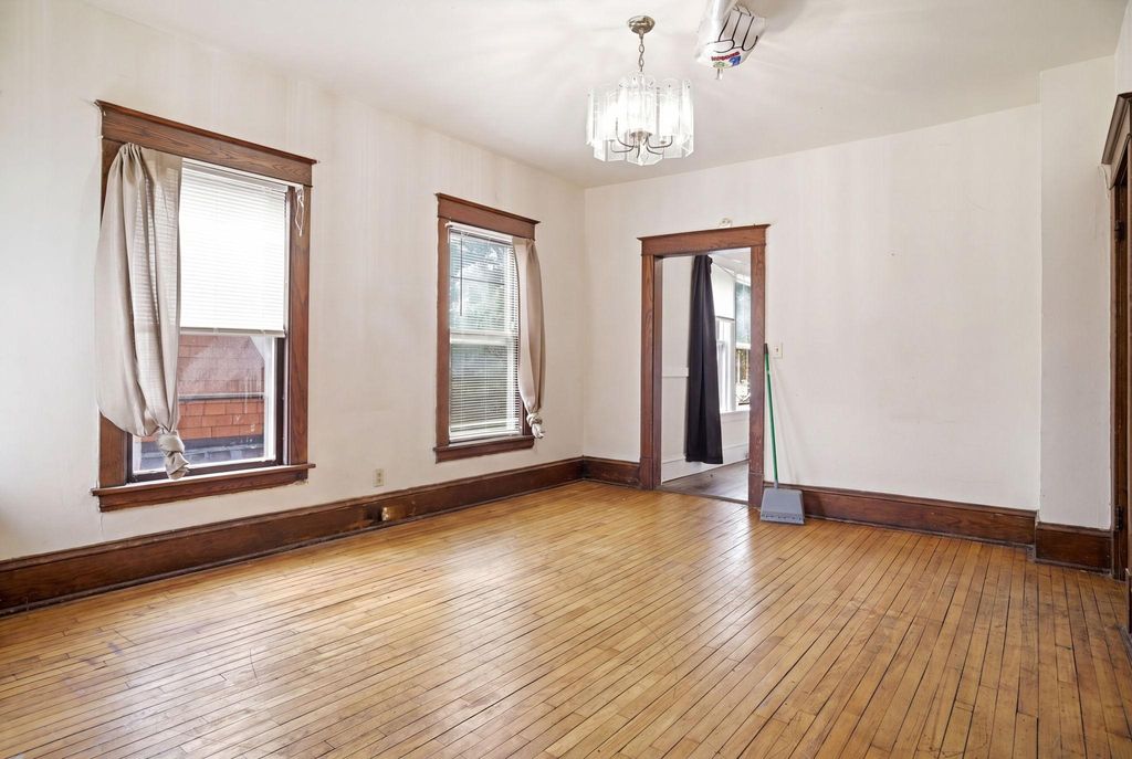 701 4th Street E, Saint Paul, MN 55106 — photo 5