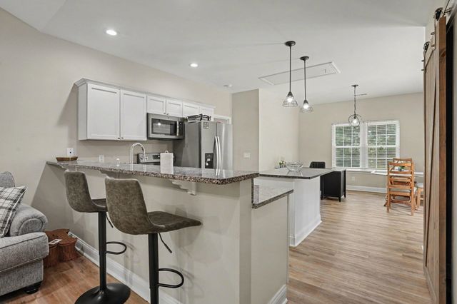 145 Black Harbor Dr., Conway, SC 29526