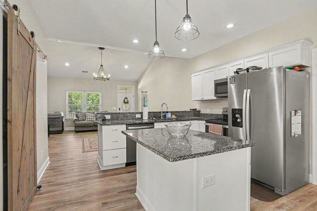 145 Black Harbor Dr., Conway, SC 29526