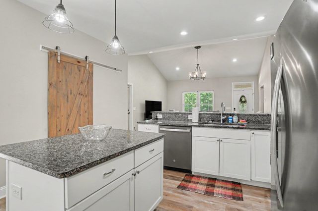 145 Black Harbor Dr., Conway, SC 29526