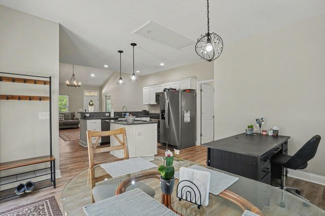 145 Black Harbor Dr., Conway, SC 29526