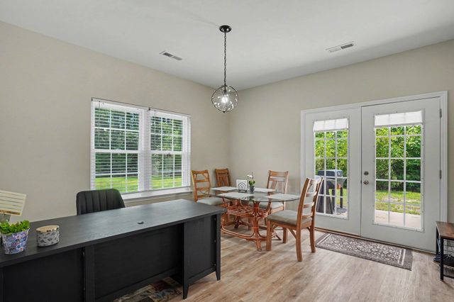 145 Black Harbor Dr., Conway, SC 29526