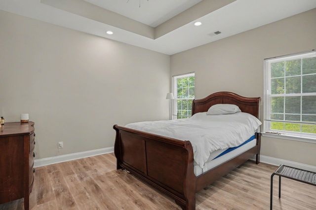 145 Black Harbor Dr., Conway, SC 29526