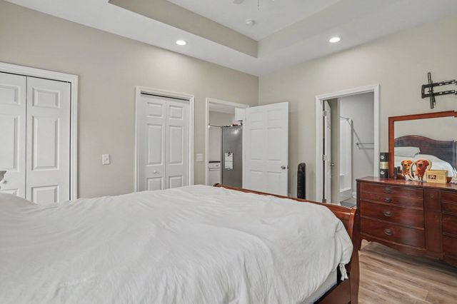 145 Black Harbor Dr., Conway, SC 29526