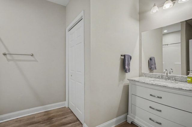 145 Black Harbor Dr., Conway, SC 29526