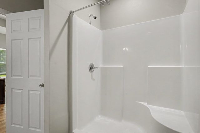 145 Black Harbor Dr., Conway, SC 29526