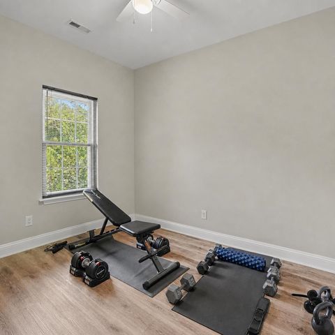145 Black Harbor Dr., Conway, SC 29526