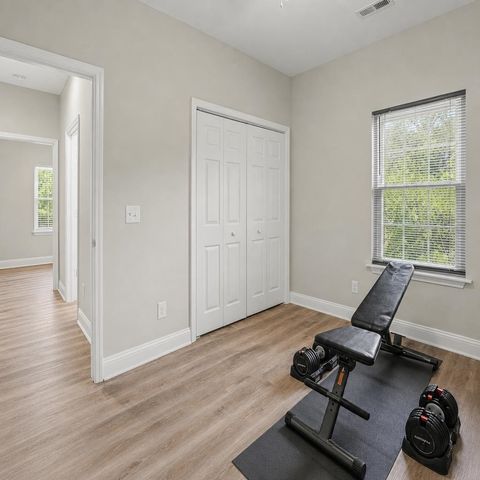 145 Black Harbor Dr., Conway, SC 29526