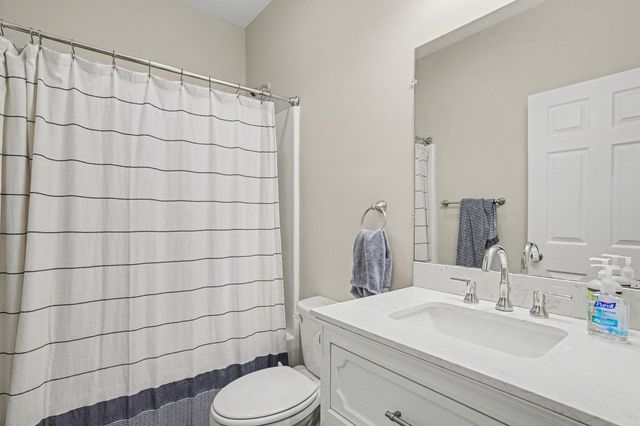 145 Black Harbor Dr., Conway, SC 29526