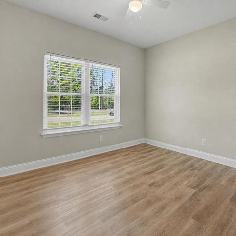 145 Black Harbor Dr., Conway, SC 29526