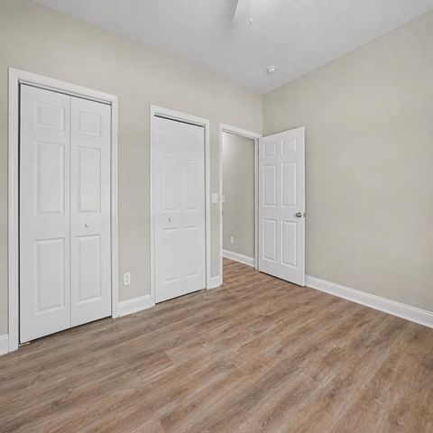 145 Black Harbor Dr., Conway, SC 29526