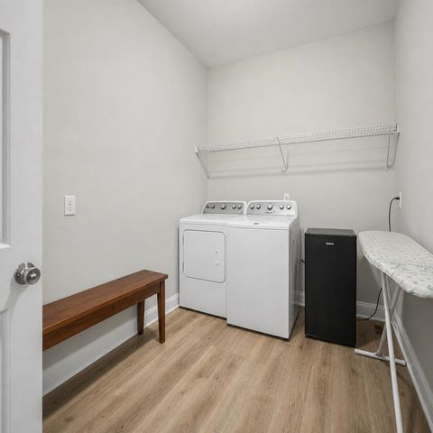 145 Black Harbor Dr., Conway, SC 29526