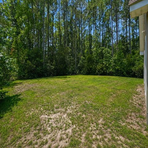 145 Black Harbor Dr., Conway, SC 29526