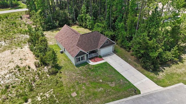 145 Black Harbor Dr., Conway, SC 29526