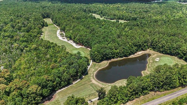 145 Black Harbor Dr., Conway, SC 29526