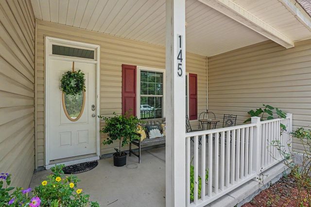 145 Black Harbor Dr., Conway, SC 29526