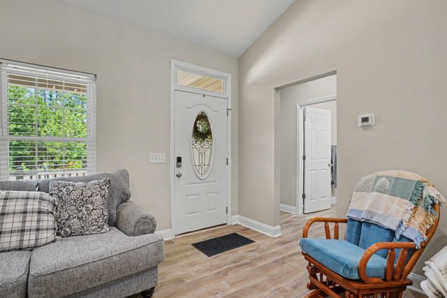 145 Black Harbor Dr., Conway, SC 29526