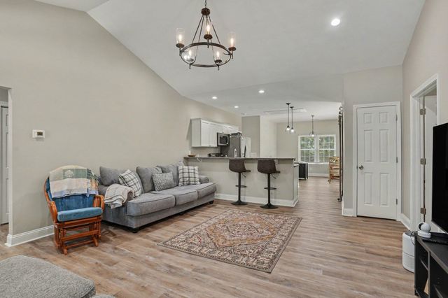 145 Black Harbor Dr., Conway, SC 29526