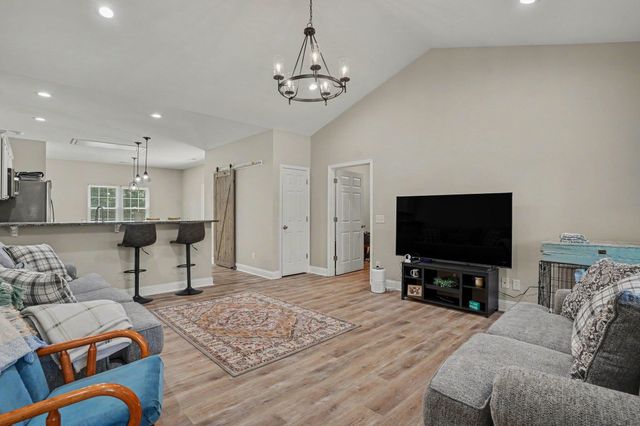 145 Black Harbor Dr., Conway, SC 29526